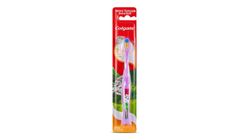 Colgate 2-5 Yaş Ekstra Yumuşak Çocuk Diş Fırçası