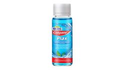Colgate Plax Nane Ferahlığı Plağa Karşı Ağız Bakım Suyu 100 ml