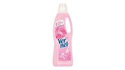 Vernel Gülün Büyüsü Çamaşır Yumuşatıcı 1 L