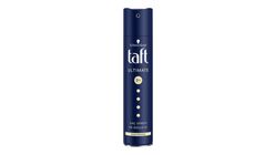 Taft Ultimate Saç Spreyi 250 ml