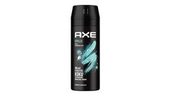 Axe Apollo Erkek Deodorant 150 ml