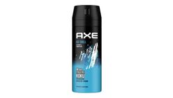 Axe Ice Chill Erkek Deodorant 150 ml