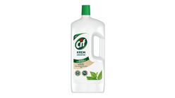Cif Krem Temizleyici Amonyaklı 1.5 L