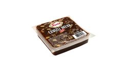 Seyidoğlu Cevizli Tahin Helvası 350 g