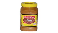 Bozkir Guleroglu Tahin 935 g