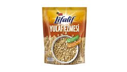 Eti Lifalif Yulaf Ezmesi 500 g