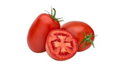 Milagro Linda Domates 1 kg