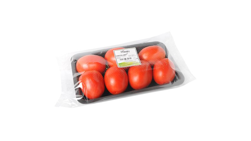Milagro Linda Tomatoes 1 kg