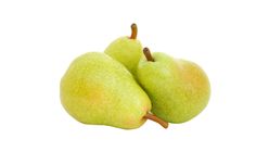 Milagro Santa Maria Pear 750 g