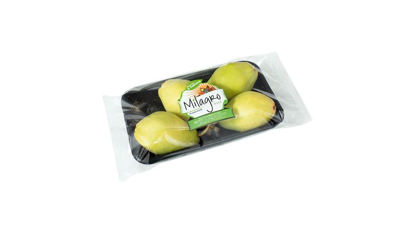 Milagro Santa Maria Armut 750 g