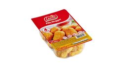 Lezita Piliç Nugget 300 g
