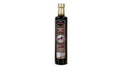 Senay Keciboynuzu Ozu 700 ml