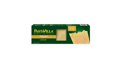 Pastavilla Bronze Die Linguine Pasta 500 g