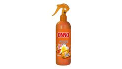 Onno Oda Parfümü Exotic Breeze 350 ml
