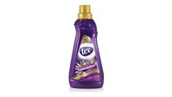 Tex Mor Çamaşır Yumuşatıcı 1 L