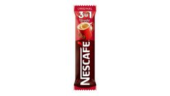 Nescafé 3 in 1 Coffee 17.5 g