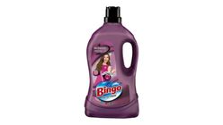 Bingo Repair Protection Liquid Detergent for Coloreds 3 L