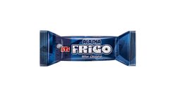 Eti Alaska Frigo Bitter Çikolata Bar 60 g