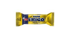 Eti Alaska Frigo Sütlü Çikolata Bar 60 g