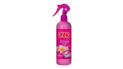 Onno Bahar Çiçekleri Oda Kokusu 350 ml