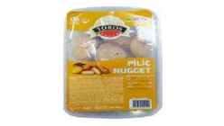 Akdeniz Toros Pilic Nugget 500 g