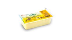 Otat Vadim Semi-Fat Fresh Toast and Breakfast Cheese 1000 g