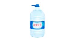 Abant Water 5 L