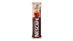 Nescafé 2 in 1 Coffee 10 g