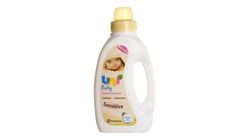 Uni Baby Çamaşır Deterjanı Sensitive 1500 ml