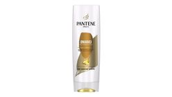 Pantene Pro-V Onarıcı Saç Bakım Kremi 275 ml