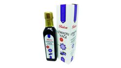 Balen Çörek Otu Yağı 250 ml