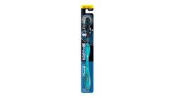 Oral-B Cavity Defense Toothbrush Medium