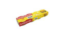 Dardanel Ekonomik Ton Balığı 4 x 75 g