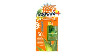 trockene kopfhaut aloe vera Bio Aloe Vera Gel 2in1  Feuchtigkeit fr Haut & Haar