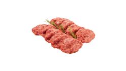 Butcher's Meatballs 500 g