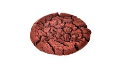 BAKEFROST Chocolate Cookie 65 g