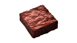 BAKEFROST Brownie Cake 80 g