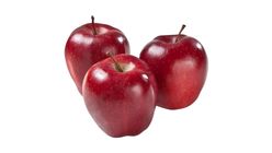 Milagro Red Apple 800 g