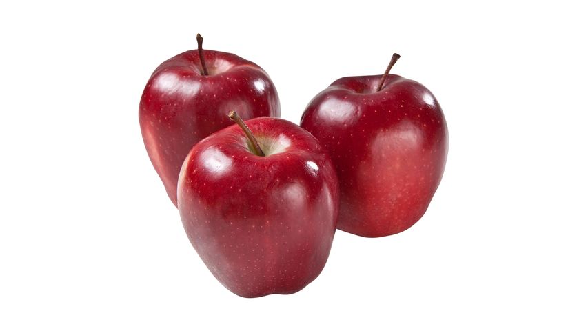 Milagro Red Apple 800 g