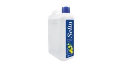 Selin Limon Kolonyası 80 Derece 900 ml