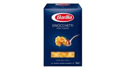 Barilla Deniz Kabuğu (Gnocchetti) Makarna 500 g