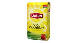 Lipton Doğu Karadeniz Çay 500 g