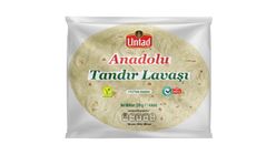 Untad Tandır Ekmeği 276 g