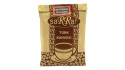Sarraf Türk Kahvesi 90 g