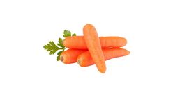 Carrot 500 g
