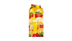Pfanner Portakal Nektarı Meyve Suyu 2 L