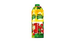 Pfanner Cranberry Vegan Meyve Suyu 1 L