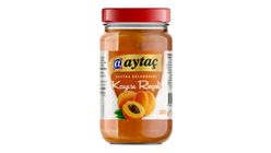 Aytaç Ekstra Geleneksel Kayısı Reçeli 300 g