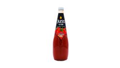Juss Domates Suyu 740 ml
