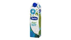 Torku Doğal Süt 1 L